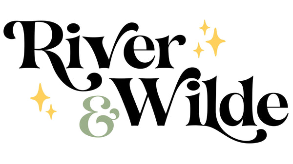 River & Wilde