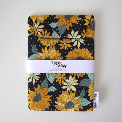 E-Reader Sleeve - ASSORTED