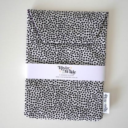 E-Reader Sleeve - ASSORTED