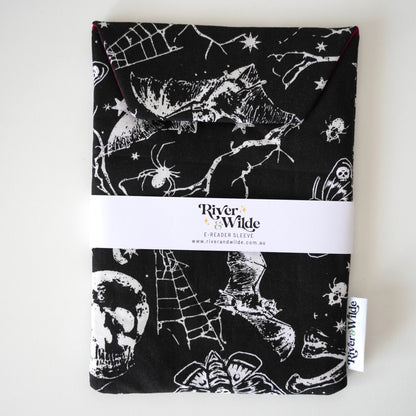 E-Reader Sleeve - ASSORTED
