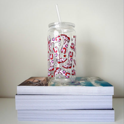 Acrylic Drinks Tumblers - Assorted