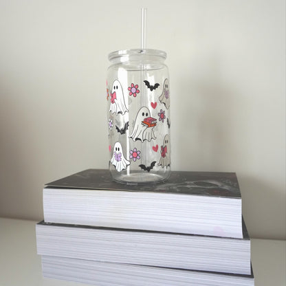 Acrylic Drinks Tumblers - Assorted