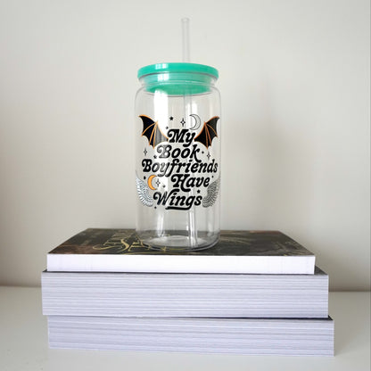 Acrylic Drinks Tumblers - Assorted