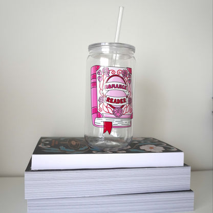 Acrylic Drinks Tumblers - Assorted