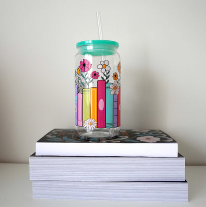Acrylic Drinks Tumblers - Assorted